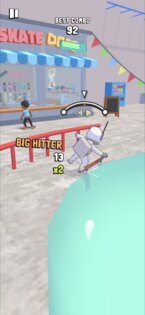 Perfect Grind 1.3.4. Скриншот 7