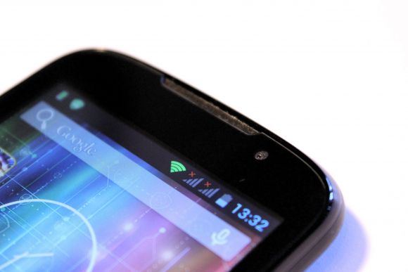 Обзор Prestigio MultiPhone 3400 DUO