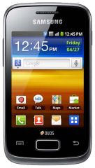 Обзор Prestigio MultiPhone 3400 DUO
