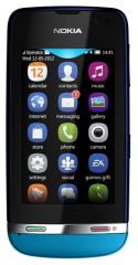 Обзор Prestigio MultiPhone 3400 DUO