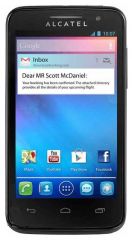 Обзор Prestigio MultiPhone 3400 DUO