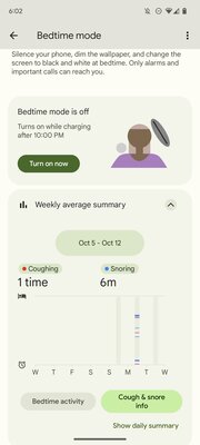 Обзор Google Pixel 7: недорогой и будет радовать 3 года (но не больше) — Программное обеспечение. 8