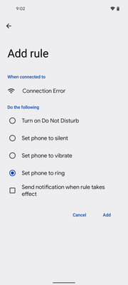 Каждый смартфон Google Pixel — самый умный на Android. Что делает его таким