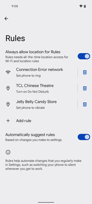 Каждый смартфон Google Pixel — самый умный на Android. Что делает его таким