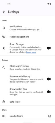 Каждый смартфон Google Pixel — самый умный на Android. Что делает его таким