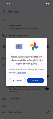 Каждый смартфон Google Pixel — самый умный на Android. Что делает его таким