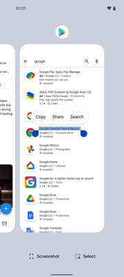 Каждый смартфон Google Pixel — самый умный на Android. Что делает его таким