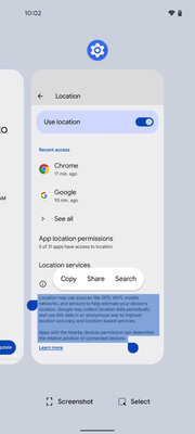 Каждый смартфон Google Pixel — самый умный на Android. Что делает его таким