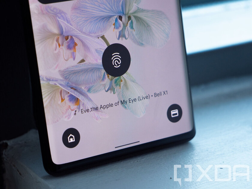 Каждый смартфон Google Pixel — самый умный на Android. Что делает его таким