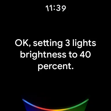Обзор Pixel Watch: первые часы Google, от которых ждали революцию — Программное обеспечение и производительность. 4