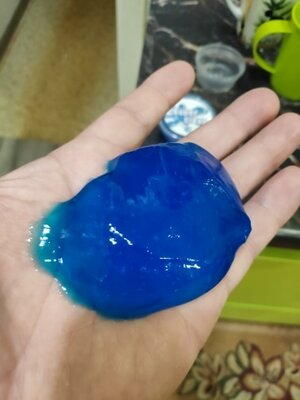 5 дешёвых товаров с AliExpress, которые делают нашу жизнь проще