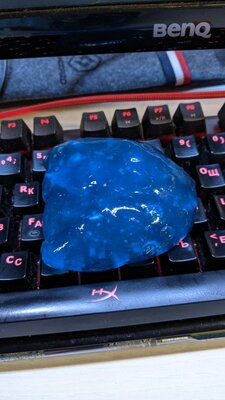 5 дешёвых товаров с AliExpress, которые делают нашу жизнь проще