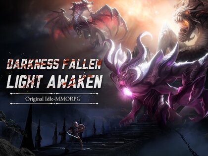 Demon Hunter: Rebirth 1.9.14.2018. Скриншот 6