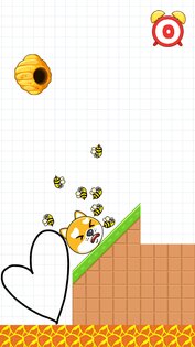 Save The Pets 3.6.32. Скриншот 6