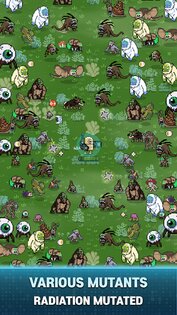 Project Clean Earth 1.65. Скриншот 2