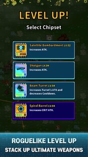 Project Clean Earth 1.65. Скриншот 13