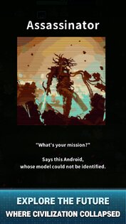Project Clean Earth 1.65. Скриншот 15