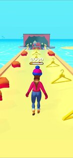 Bikini for Love 1.6.2. Скриншот 1