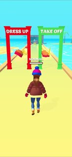 Bikini for Love 1.6.2. Скриншот 2