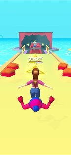 Bikini for Love 1.6.2. Скриншот 3