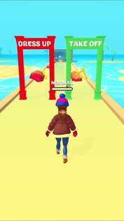 Bikini for Love 1.6.2. Скриншот 4