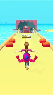 Bikini for Love 1.6.2. Скриншот 6