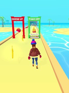 Bikini for Love 1.6.2. Скриншот 8