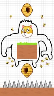 Dog Rescue 2.1.8. Скриншот 5