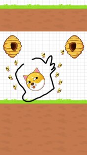 Dog Rescue 2.1.8. Скриншот 6