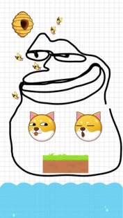 Dog Rescue 2.1.8. Скриншот 8