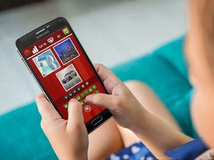 Где логика? 4.8.0. Скриншот 3