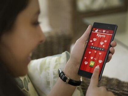 Где логика? 4.8.0. Скриншот 14