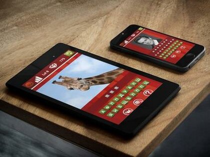 Где логика? 4.8.0. Скриншот 15