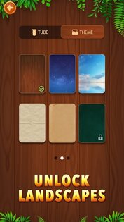 Sort Em All 0.1.13. Скриншот 5