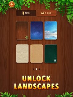 Sort Em All 0.1.13. Скриншот 15