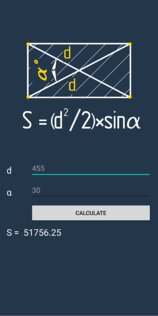 Моды для Melon Playground 3.0. Скриншот 5