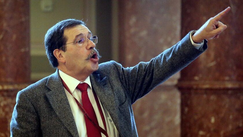 Кот Шрёдингера существует: за что дали Нобелевскую премию по физике в 2022 году