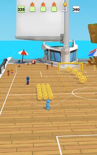 Super Goal 0.2.8. Скриншот 14