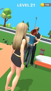 Couple Life 1.3.23. Скриншот 3