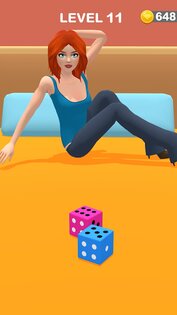 Couple Life 1.3.23. Скриншот 12
