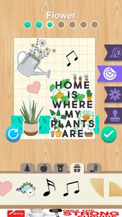 DIY Mini Journals 1.2.2.0. Скриншот 2
