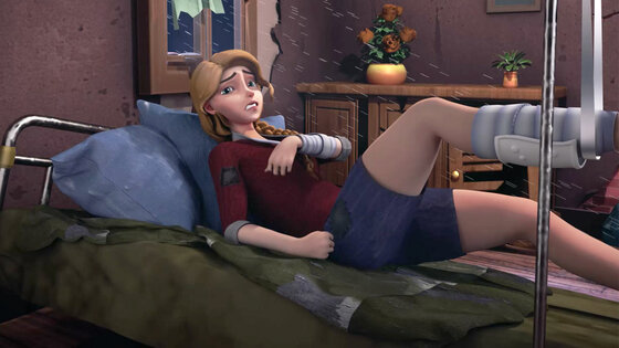 Home Restore — Block Puzzle 65.0. Скриншот 5