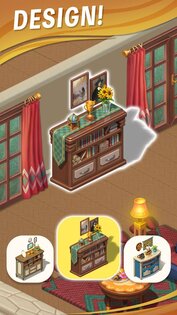 Rescue Mary 1.0.116. Скриншот 5