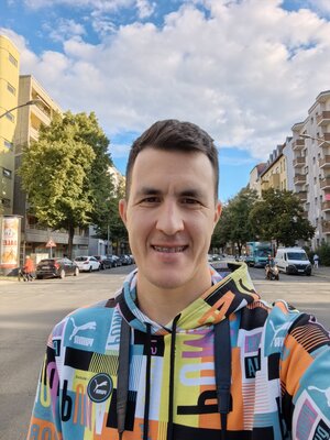 Обзор Huawei nova 10 Pro: красивый дизайн дополняет хорошая начинка — Камеры. 120