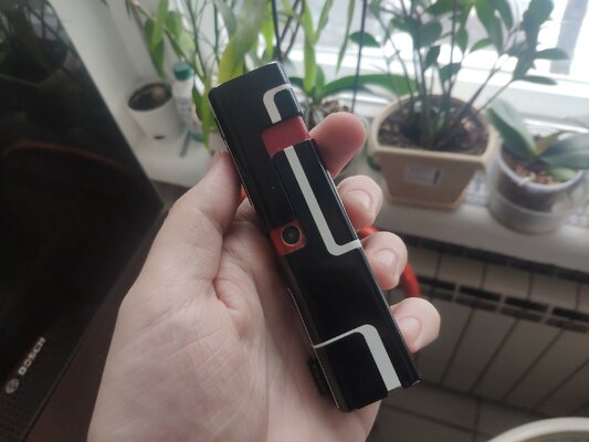 Об этих телефонах Nokia мечтали наши родители. Сейчас таких не делают