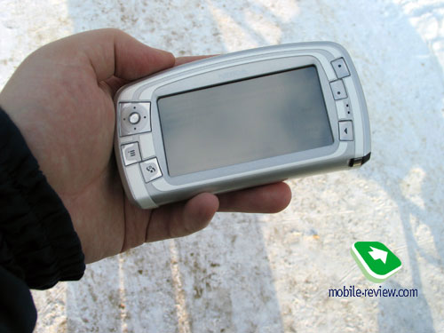 Об этих телефонах Nokia мечтали наши родители. Сейчас таких не делают