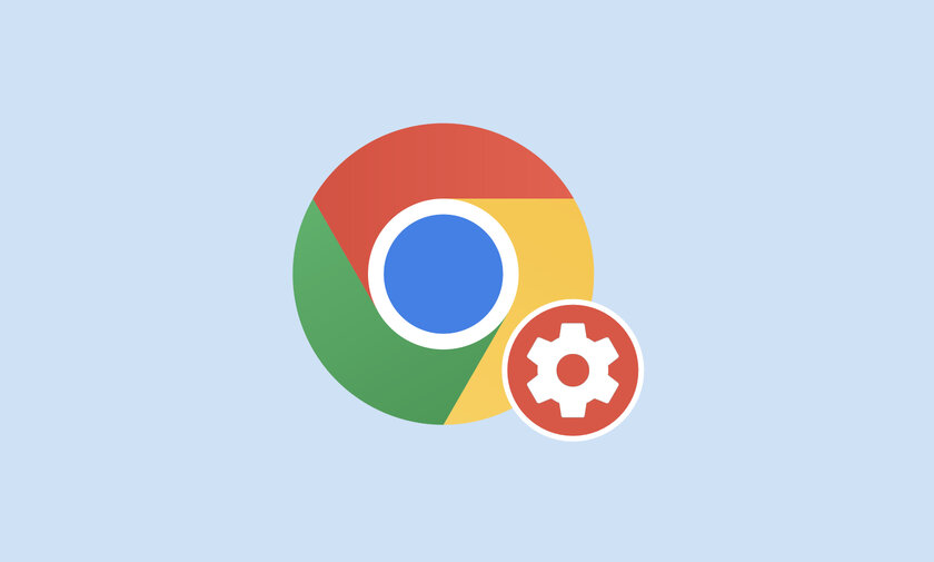 10 новых скрытых настроек Chrome, ускоряющих браузер. Проверил на старом ПК