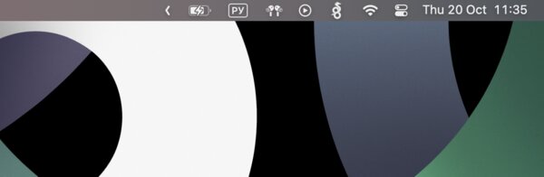 10 неизвестных, но очень полезных приложений для Mac. С ними намного удобнее