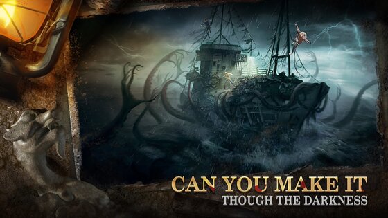 Time Raiders 1.42.508121928. Скриншот 7