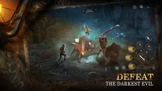 Time Raiders 1.42.508121928. Скриншот 13